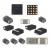 Backlight kit SPIP6-120 για iPhone 6S  (DATM) 56044